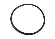 Valterra Products LLC T201 Sewer & Waste Management