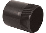 Valterra Products LLC T3524 Sewer & Waste Management