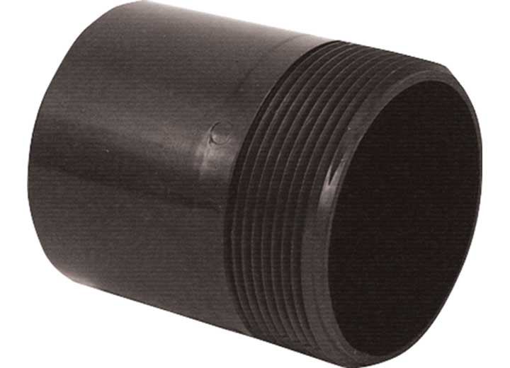 Valterra Products LLC T3524 Sewer & Waste Management