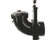 Valterra Products LLC T70 Plumbing