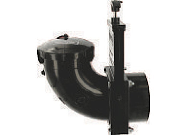 Valterra Products LLC T70 Plumbing