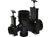Valterra Products LLC T83 Plumbing