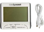 Valterra Products LLC TM22291VP