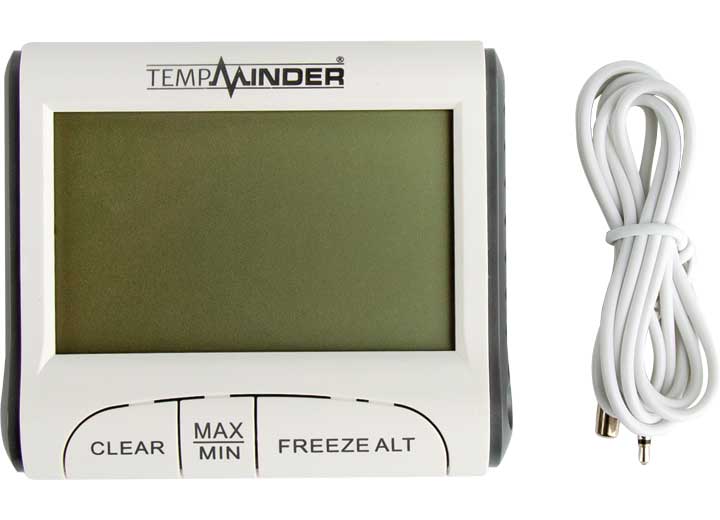 Valterra Products LLC TM22291VP