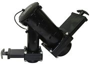 Valterra Products LLC TR38B Sewer & Waste Management