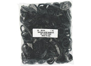 Valterra Products LLC W1516 Fresh Water Hose - Black