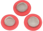 Valterra Products LLC W1526 Fresh Water Hose - Red