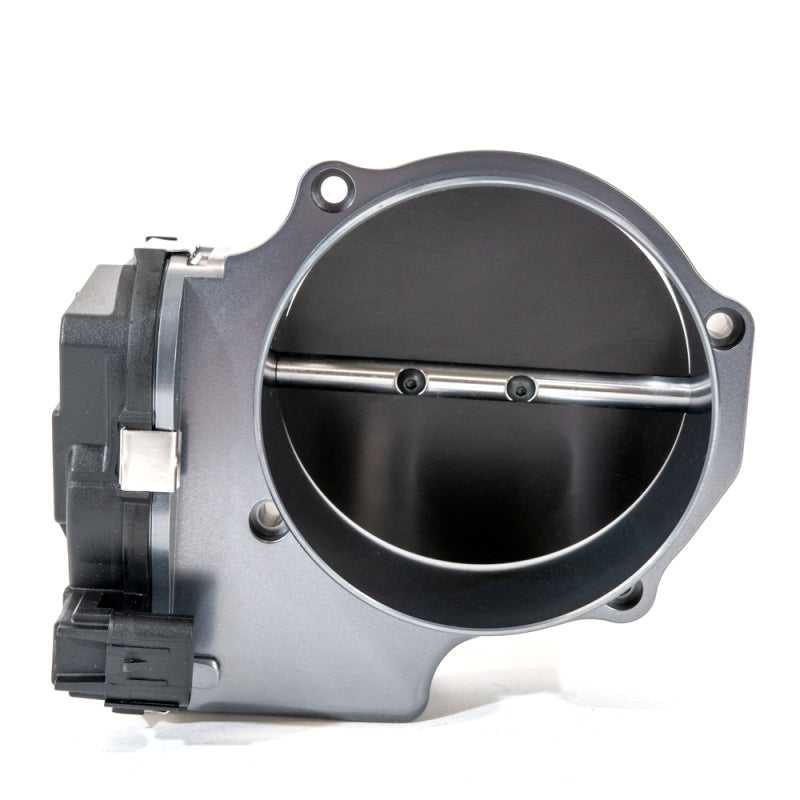 VMP Performance VMP-H105MM VMP Performance 15-22 Dodge Hellcat 6.2L105mm SC Throttle Body