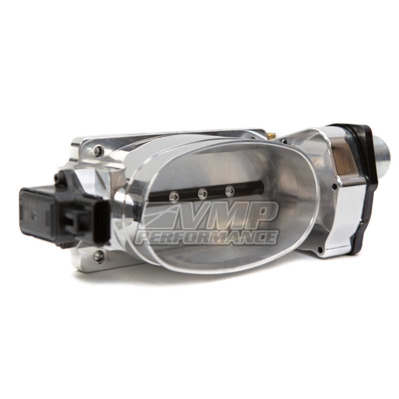 VMP Performance VMP-M137-G VMP Performance 07-14 Ford Shelby GT500 Monoblade 137 Throttle Body