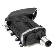VMP Performance VMP-SH714GTG3R VMP Performance 07-14 Ford Shelby GT500 Gen3R Supercharger Headunit