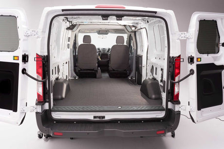 VTMM16 Bed Rug Cargo Area Liner Direct-Fit
