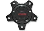Warn 106683 - Black Red