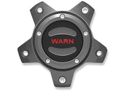 Warn 106684 - Red