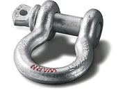 Warn 88999 Winch Shackle