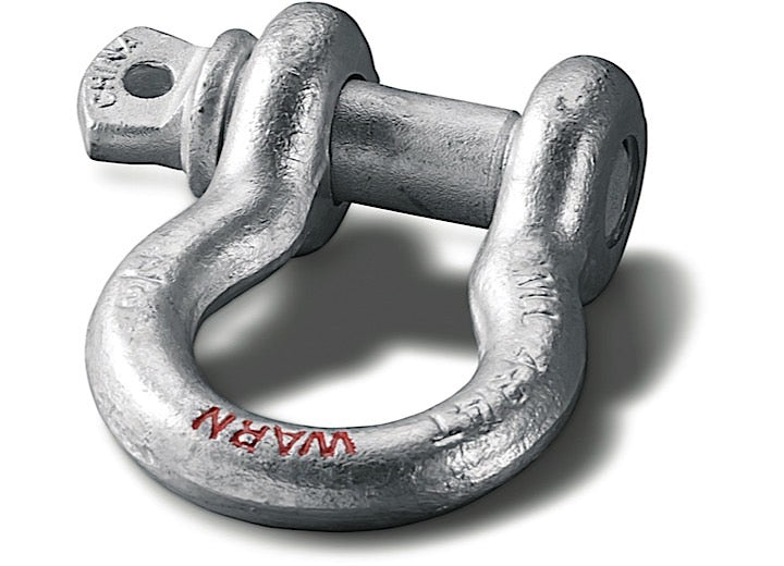 Warn 88999 Winch Shackle