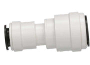 Watts Water Quality 3515R-1008