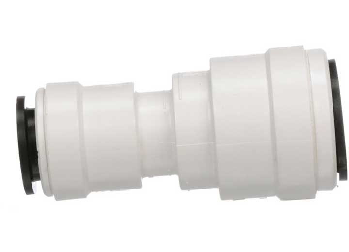 Watts Water Quality 3515R-1008