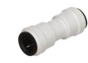 Watts Water Quality 81902914