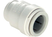 Watts Water Quality 81902997