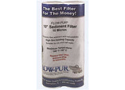 Watts Water Quality F560021 Water Filter