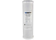 Watts Water Quality WCBCS-975RV Water Filter