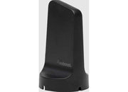 weBoost 311216