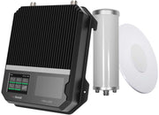 weBoost 472047