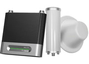 weBoost 473060