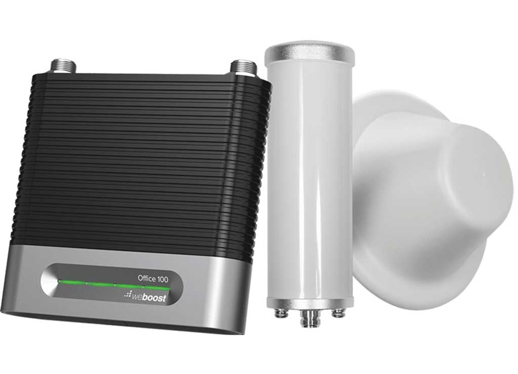 weBoost 473060