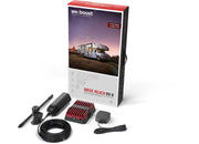 weBoost 474061
