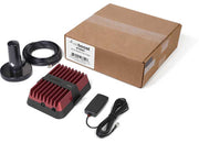 weBoost 478061