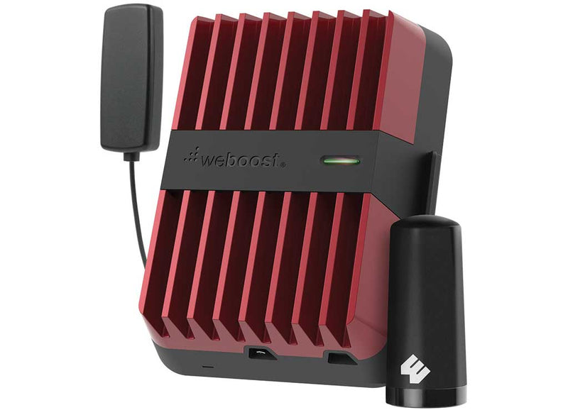 weBoost 650254