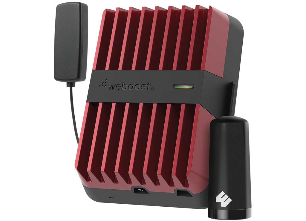 weBoost 650254