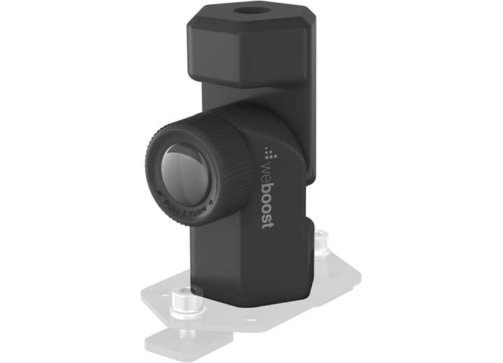 weBoost 901168