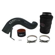 Wehrli WCF100863-RED