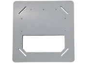 Wacko Products CT205