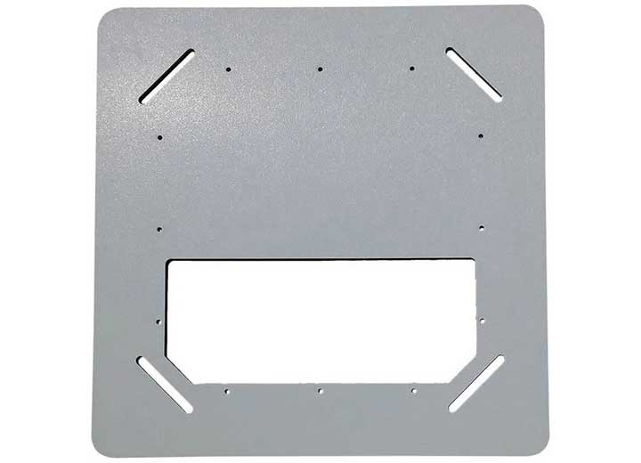 Wacko Products CT205