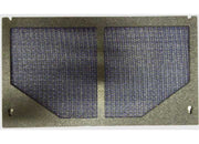 Wacko Products DF103