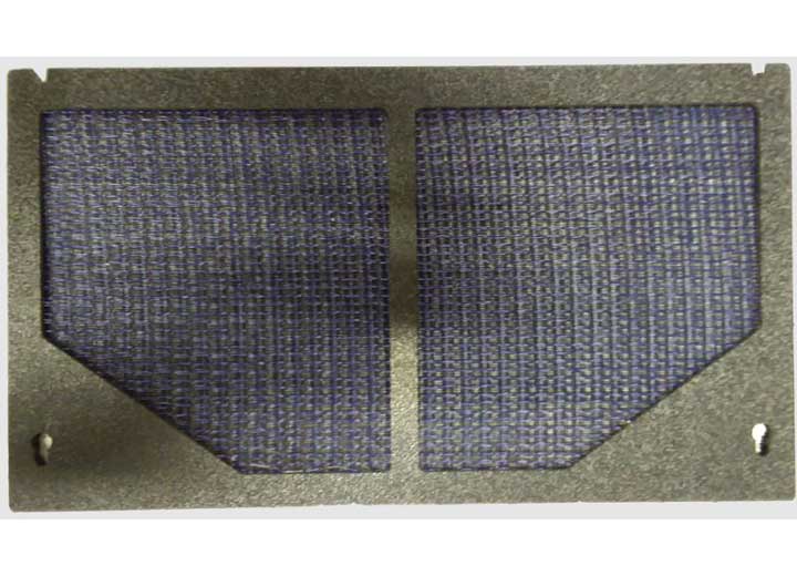 Wacko Products DF103