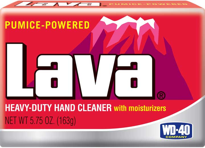 WD-40 10185