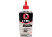WD-40 120022
