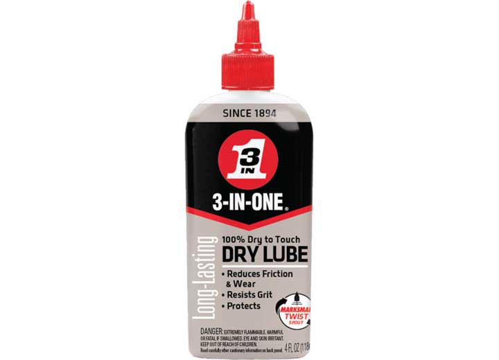 WD-40 120022