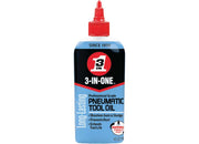 WD-40 120046