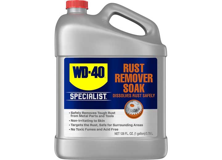 WD-40 300042
