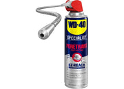 WD-40 300486