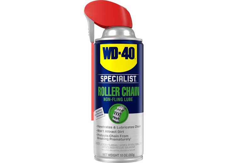WD-40 300493