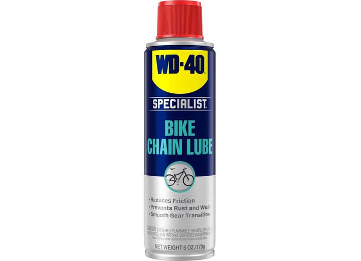WD-40 390234