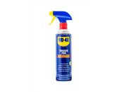 WD-40 490108