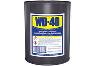 WD-40 49012