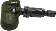 WePro TPMS WP001BA-O - Black
